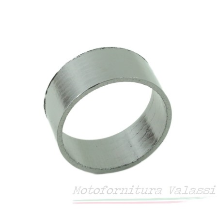 Boccola riduzione scarico Stelvio / Griso 850/1200 62.441 - 05128230 Guarnizioni tubo scarico21,10 € 16,00 €