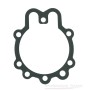 Guarnizione base cilindro Breva / Norge / 1200 SPORT 2V 62.218 - 976064 Guarnizioni base cilindro11,00 € 8,00 €