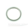 Guarnizione scarico Stelvio / Griso 1200...8V 62.424 - 976376 Guarnizioni tubo scarico3,00 € 2,00 €