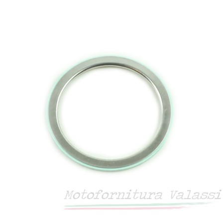 Guarnizione scarico Stelvio / Griso 1200...8V 62.424 - 976376 Guarnizioni tubo scarico3,00 € 2,00 €