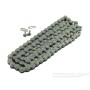 Catena 124x130 (D.I.D.) Zigolo98 - 110 / Stornello 1°serie (passo stretto) 88.992 Catene / maglie catena21,40 € 18,30 €