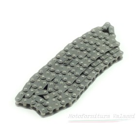 Catena C121x144 (Regina) Benelli 80.003 Catene / maglie catena20,50 € 20,50 €