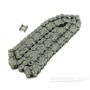 Catena 126EBx124 (Regina) Galletto / Stornello T.N. Lodola 235 80.301 Catene / maglie catena25,00 € 25,00 €