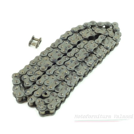 Catena 126EBx124 (Regina) Galletto / Stornello T.N. Lodola 235 80.301 Catene / maglie catena25,00 € 25,00 €