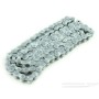 Catena 135EBx120 (Regina) Airone / Falcone / GTV / Astore.... 80.401 Catene / maglie catena45,00 € 45,00 €