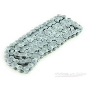 Catena 135EBx120 (Regina) Airone / Falcone / GTV / Astore.... 80.401 Catene / maglie catena45,00 € 45,00 €