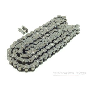 Catena 136EBx110 (Regina) Nuovo Falcone 500 80.501 Catene / maglie catena60,50 € 60,50 €
