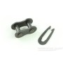 Maglia giunto catena 125EB (Regina) 80.703 Catene / maglie catena2,00 € 2,00 €