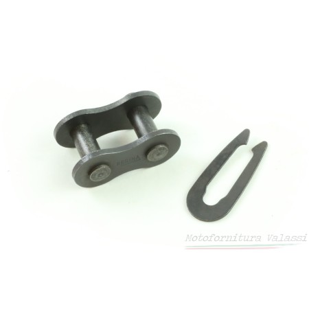 Maglia giunto catena 125EB (Regina) 80.703 Catene / maglie catena2,00 € 2,00 €