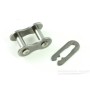 Maglia giunto catena 136EB/BC (Regina) 80.706 Catene / maglie catena2,60 € 2,60 €