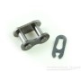 Maglia giunto catena 126 (D.I.D.) Lodola... 88.970 Catene / maglie catena1,00 € 1,00 €