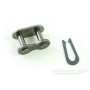 Maglia giunto catena 124 (D.I.D.) Zigolo / Stornello.. 88.971 Catene / maglie catena0,90 € 0,90 €