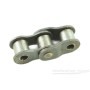 Maglia falsa catena 136EB/BC (Regina) 80.806 Catene / maglie catena4,70 € 4,70 €