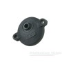 Coperchio camera miscela PHBH A/B/D/E 26.....30 27.9372 - 19935080 Parti carburatore4,10 € 4,10 €