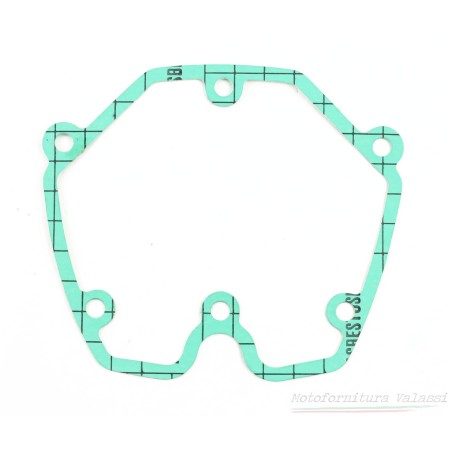 Guarnizione coperchio valvole V35 / V50 / V65 / V75 (0,8 mm) 62.113/08 -  19023700 Guarnizioni coperchi valvole1,70 € 1,70 €
