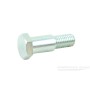 Bullone cavalletto Galletto 116.301 - 38874 - 42245 Cavalletto Centrale / Laterale3,00 € 3,00 €