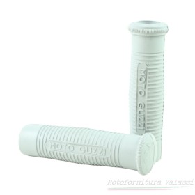 Coppia manopole grigie Sport 14/15 35.050 Manopole29,90 € 29,90 €