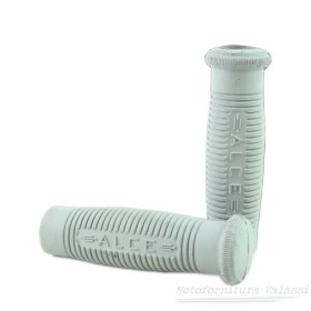 Coppia manopole Alce 35.052 - T9247/D - T9247/S Manopole29,90 € 29,90 €