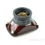 Proiettore anteriore "SIEM" - LM II / LM III / 1000LM (adattabile) 88.103 - 14740555 Fari / Proiettori anteriori completi45,0...