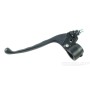 Gruppo leva nera frizione 850LM / T3 / 1000SP / V35....... 94.200 - 19605501 Gruppo leve freno/frizione49,00 € 49,00 €