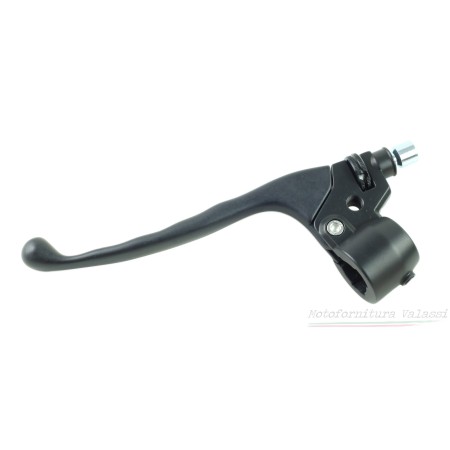 Gruppo leva nera frizione 850LM / T3 / 1000SP / V35....... 94.200 - 19605501 Gruppo leve freno/frizione49,00 € 49,00 €