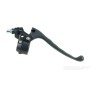 Gruppo leva nera frizione 850LM / T3 / 1000SP / V35....... 94.200 - 19605501 Gruppo leve freno/frizione49,00 € 49,00 €