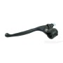 Gruppo leva nera frizione 850LM / T3 / 1000SP / V35....... 94.200 - 19605501 Gruppo leve freno/frizione49,00 € 49,00 €