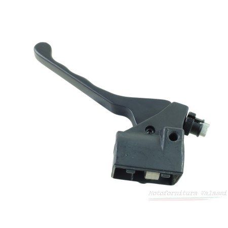 Gruppo leva nera frizione 850T5 / LM.1000 / V65 Lario 94.202 - 28605500 Gruppo leve freno/frizione39,00 € 39,00 €