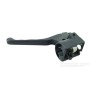 Gruppo leva nera frizione 850T5 / LM.1000 / V65 Lario 94.202 - 28605500 Gruppo leve freno/frizione39,00 € 39,00 €