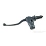 Gruppo leva nera frizione V65 TT / V35III.. 94.203 - 27605510 Gruppo leve freno/frizione39,00 € 39,00 €
