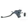 Gruppo leva nera frizione V65 TT / V35III.. 94.203 - 27605510 Gruppo leve freno/frizione39,00 € 39,00 €