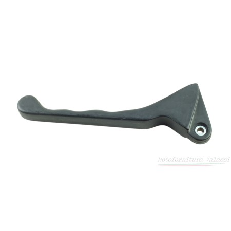 Leva frizione nera 850 T5 / LM 1000 / V65 Lario.. 94.222 Leve freno / frizione15,00 € 15,00 €