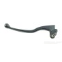 Leva frizione nera V65 TT / V35III.. 94.223 Leve freno / frizione15,00 € 15,00 €