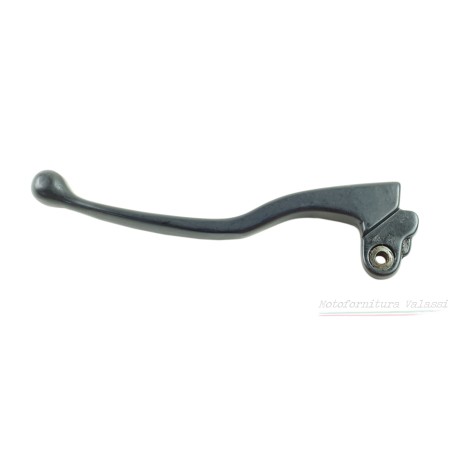Leva frizione nera V65 TT / V35III.. 94.223 Leve freno / frizione15,00 € 15,00 €