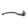 Leva frizione nera V65 TT / V35III.. 94.223 Leve freno / frizione15,00 € 15,00 €