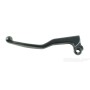 Leva frizione nera LM1000 '88 / SPIII / NTX / 1000GT.. 94.225 - 27605715 Leve freno / frizione12,00 € 12,00 €
