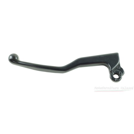 Leva frizione nera LM1000 '88 / SPIII / NTX / 1000GT.. 94.225 - 27605715 Leve freno / frizione12,00 € 12,00 €