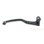 Leva frizione nera LM1000 '88 / SPIII / NTX / 1000GT.. 94.225 - 27605715 Leve freno / frizione12,00 € 12,00 €