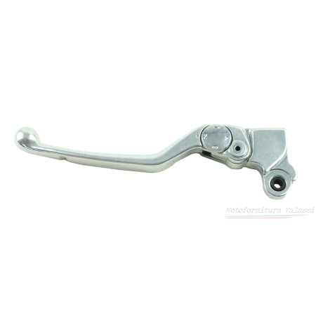 Leva frizione lucida regolabile Daytona '91-'95 / 1100sport '94-'96 94.236 - 30605700 Leve freno / frizione39,00 € 39,00 €