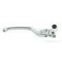 Leva frizione lucida regolabile Daytona '91-'95 / 1100sport '94-'96 94.236 - 30605700 Leve freno / frizione39,00 € 39,00 €