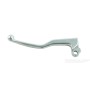 Leva frizione lucida California 1100 '95-'97 / Nevada '01 94.238 Leve freno / frizione13,00 € 13,00 €