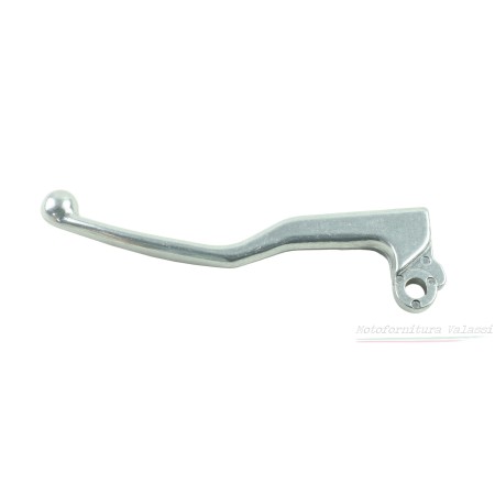 Leva frizione lucida California 1100 '95-'97 / Nevada '01 94.238 Leve freno / frizione13,00 € 13,00 €
