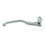 Leva frizione lucida California 1100 '95-'97 / Nevada '01 94.238 Leve freno / frizione13,00 € 13,00 €