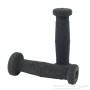 Coppia manopole spugna soft nere DOMINO 94.300 Manopole20,00 € 20,00 €