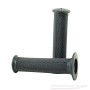 Coppia manopole Dakar nere DOMINO 94.304 Manopole10,00 € 10,00 €