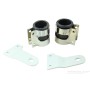 Coppia portafaro standard D. 35/36 TOMMASELLI 94.501 Portafari48,80 € 48,80 €