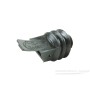 Soffietto per comando gas mod.Daytona TOMMASELLI 94.602 - 17604850 Cappucci e pipette3,00 € 3,00 €