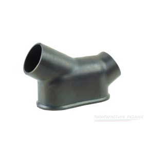 Collettore aspirazione V700 1°serie 55.324 - 12114300 Manicotti e collettori carburatori58,60 € 58,60 €