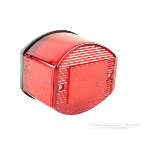 Fanalino posteriore nero 250TS / 850T3 88.126 - 17740900 Fanalini posteriori16,00 € 16,00 €