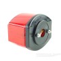 Fanalino posteriore nero 250TS / 850T3 88.126 - 17740900 Fanalini posteriori16,00 € 16,00 €
